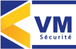 vmsecurite